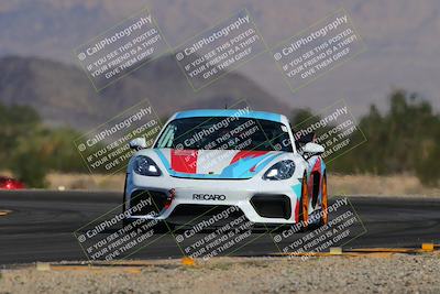 media/Oct-21-2023-PCA San Diego (CVR) (Sat) [[fa6e4d687e]]/2-Red/Session 3 (Turn 14)/